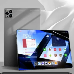 Pad 8 Pro - Imagen 1