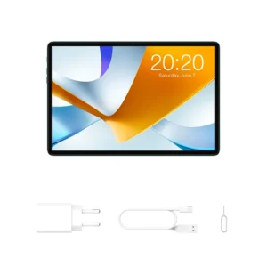 Teclast P30 Android 14 Tablet 2 - Imagen 1