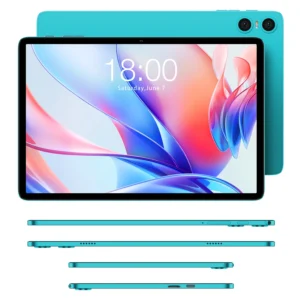 Teclast P30 Tablet - Imagen 2