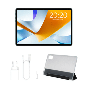 Teclast P30 Android 14 - Imagen 1